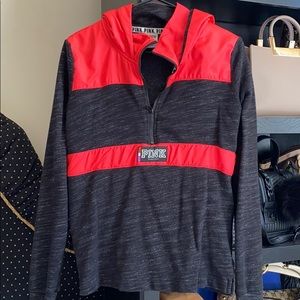 Victoria Secret Pink Hoodie